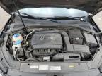 2016 Volkswagen Passat Se   zu verkaufen in Baltimore, MD - Rear End