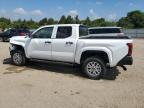 2025 Toyota Tacoma Double Cab for Sale in Elgin, IL - Front End
