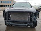 Littleton, CO에서 판매 중인 2017 Gmc Yukon Xl K1500 Slt - Front End