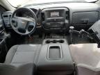 2018 Chevrolet Silverado K1500 for Sale in Duryea, PA - Normal Wear