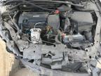2017 Honda Accord Sport Special Edition   en Venta en Gaston, SC - Front End