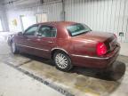 2004 Lincoln Town Car Executive for Sale in York Haven, PA - Front End