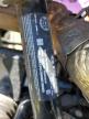 2022 Polaris Scrambler Xp 1000 S en Venta en Brighton, CO - Front End