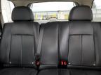 2008 Chevrolet Trailblazer Ls للبيع في Airway Heights، WA - Front End