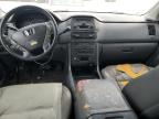 2005 Honda Pilot Exl продається в Spartanburg, SC - Side