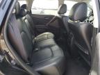 2010 Nissan Murano S zu verkaufen in Earlington, KY - All Over