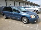 2004 Mercury Monterey  за продажба в Louisville, KY - Front End