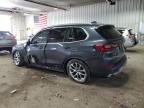 2019 Bmw X5 Xdrive40I   for Sale in Franklin, WI - Side