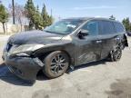 2015 Nissan Pathfinder S   for Sale in Rancho Cucamonga, CA - All Over