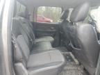 2011 DODGE RAM 1500  for sale at Copart ON - COOKSTOWN