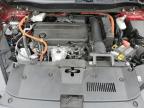 2024 Honda Cr-V Sport-L იყიდება San Martin-ში, CA - Undercarriage