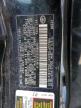 2014 Toyota Camry L продається в Dunn, NC - All Over