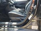 2021 Nissan Versa Sv   zu verkaufen in Greenwell Springs, LA - Water/Flood