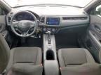 2021 Honda Hr-V Sport იყიდება Temple-ში, TX - Hail