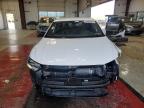 2024 Volkswagen Jetta Sport за продажба в Angola, NY - Side