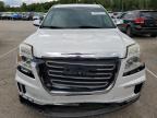 2017 Gmc Terrain Slt for Sale in Louisville, KY - Rear End