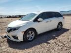 2019 Honda Odyssey Exl zu verkaufen in Phoenix, AZ - Front End