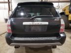 2006 Acura Mdx Touring de vânzare în Anchorage, AK - Mechanical