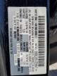 2016 Mazda Cx-5 Gt იყიდება Las Vegas-ში, NV - Rollover