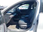 2023 FORD MUSTANG MA for sale at Copart ROCHFORD