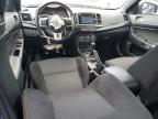 2015 Mitsubishi Lancer Evolution en Venta en Wilmington, CA - Front End