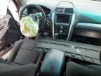 2012 Ford Explorer Xlt იყიდება Memphis-ში, TN - Side