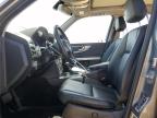 2010 Mercedes-Benz Glk 350 4Matic   en Venta en Nisku, AB - Side
