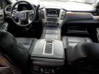 2016 Gmc Yukon Xl Denali for Sale in Davison, MI - Front End