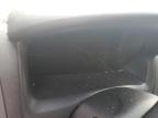 2006 Honda Accord Ex for Sale in Memphis, TN - Front End