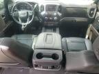 2022 Gmc Sierra K2500 Denali for Sale in Rancho Cucamonga, CA - Replaced Vin