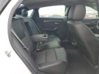 2016 Chevrolet Impala Lt de vânzare în Magna, UT - Side
