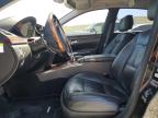 2012 Mercedes-Benz S 550   за продажба в Reno, NV - Front End
