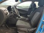 2019 Hyundai Kona Se for Sale in Houston, TX - Front End