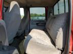 1999 Ford F250 Super Duty for Sale in Chicago Heights, IL - Side