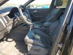 2023 Audi Q5 Sportback Prm Pls 45 for Sale in Brookhaven, NY - Rear End