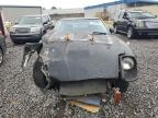 1979 Datsun 280Zx იყიდება Hueytown-ში, AL - Front End