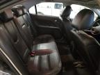 2010 Ford Fusion Sport за продажба в Avon, MN - Front End