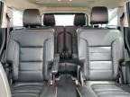 2018 Gmc Acadia Denali de vânzare în Haslet, TX - Front End