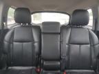 2014 Nissan Pathfinder S zu verkaufen in Barberton, OH - Front End