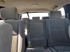2013 Toyota Sequoia Sr5 за продажба в Antelope, CA - Front End