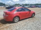 2014 Chevrolet Cruze Lt na sprzedaż w Tanner, AL - Side