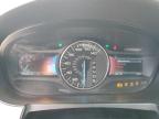 Houston, TX에서 판매 중인 2014 Ford Edge Sel - Front End