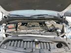 2024 Chevrolet Silverado C1500 Custom na sprzedaż w Houston, TX - Undercarriage