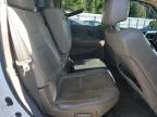 Riverview, FL에서 판매 중인 2007 Honda Ridgeline Rtl - Front End