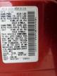 2013 Nissan Rogue S for Sale in Seaford, DE - Rear End