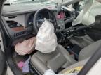 2015 Toyota Sienna Xle for Sale in Grenada, MS - Front End
