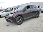 2018 Toyota Rav4 Se for Sale in Jacksonville, FL - Front End
