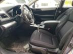 2018 Subaru Legacy 2.5I for Sale in Northfield, OH - Front End