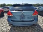2012 Toyota Venza Le zu verkaufen in Apopka, FL - Front End
