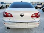 2012 Volkswagen Cc Sport for Sale in Haslet, TX - Side
